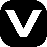 Voyfai