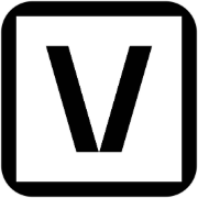 VusionGroup