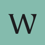 Westwing