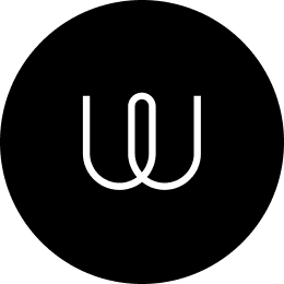 Wire
