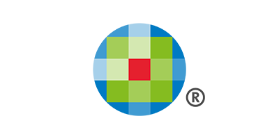 Wolters Kluwer