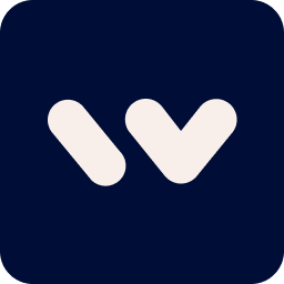 Wunder Mobility