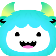 YAZIO