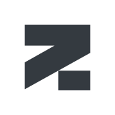 zeit.ai