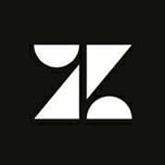 Zendesk