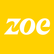 ZOE
